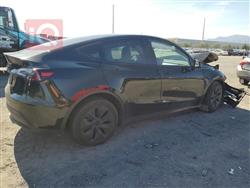 تسلا موديل Y